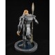 Stargate SG-1 Animated Maquette Tealc 23 cm